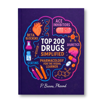 Milpatrick Books